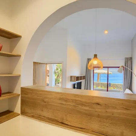 Apartment Atalaya De Jandia By Livvo *