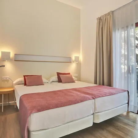 Atalaya De Jandía Apartamento