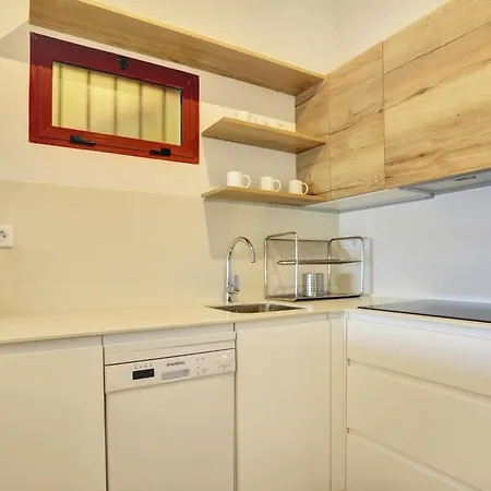 Atalaya De Jandia By Livvo Apartment Morro Jable (Fuerteventura)