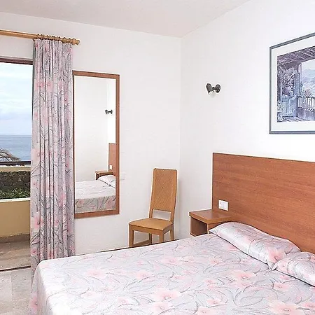 Atalaya De Jandia By Livvo Apartment Morro Jable (Fuerteventura)