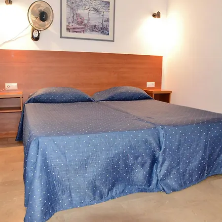 Apartment Atalaya De Jandia By Livvo Morro Jable (Fuerteventura)