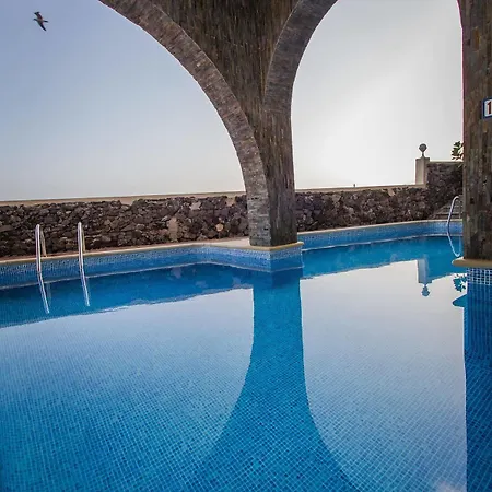 Atalaya De Jandia By Livvo Apartment Morro Jable (Fuerteventura)