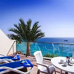 Διαμέρισμα Atalaya De Jandia By Livvo Morro Jable (Fuerteventura)