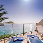 Atalaya De Jandia By Livvo Διαμέρισμα Morro Jable (Fuerteventura)