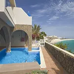 Atalaya De Jandia By Livvo Morro Jable (Fuerteventura)