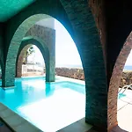 Διαμέρισμα Atalaya De Jandia By Livvo Morro Jable (Fuerteventura)