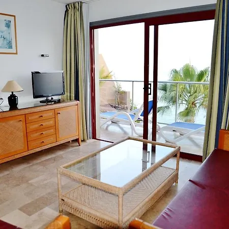 Appartement Atalaya De Jandia By Livvo