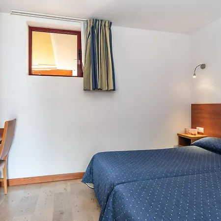 Atalaya De Jandia By Livvo Appartement Morro Jable