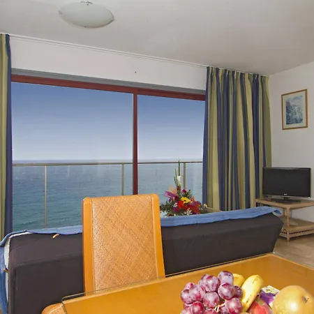 Appartement Atalaya De Jandia By Livvo Morro Jable