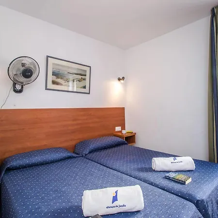 Appartement Atalaya De Jandia By Livvo *