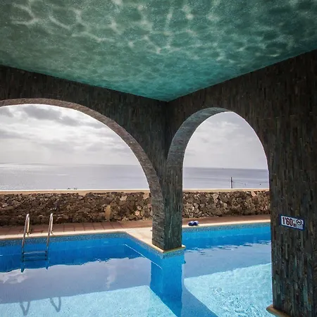 Apartamento Atalaya De Jandía