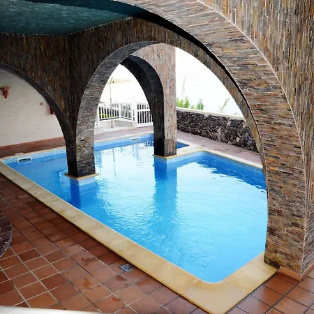 Appartement Atalaya De Jandia By Livvo